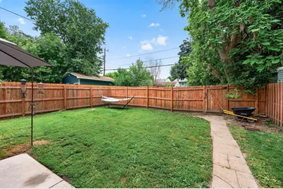 770 Fuller Avenue, Saint Paul, MN 55104 - Photo 27