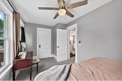 770 Fuller Avenue, Saint Paul, MN 55104 - Photo 23