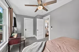 770 Fuller Ave, Saint Paul, MN 55104 - Photo 23