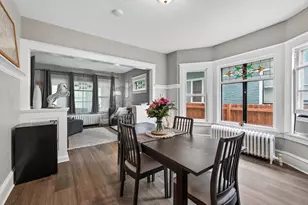 770 Fuller Ave, Saint Paul, MN 55104 - Photo 11