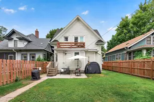 770 Fuller Ave, Saint Paul, MN 55104 - Photo 25
