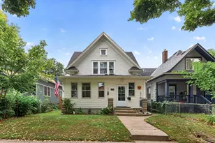 770 Fuller Ave, Saint Paul, MN 55104 - Photo 1