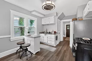 770 Fuller Ave, Saint Paul, MN 55104 - Photo 15