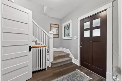 770 Fuller Avenue, Saint Paul, MN 55104 - Photo 5