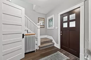 770 Fuller Ave, Saint Paul, MN 55104 - Photo 5