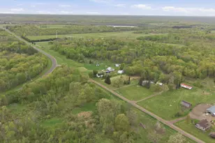 Tbd 330th Ave, Mora, MN 56342 - Photo 1
