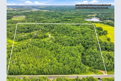 Tbd 105th Avenue, Amery, WI 54001 - Photo 1