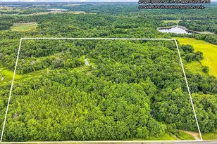 Tbd 105th Ave, Amery, WI 54001 - Photo 1
