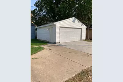 522 View Street, Saint Paul, MN 55102 - Photo 25