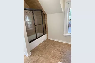 522 View Street, Saint Paul, MN 55102 - Photo 17