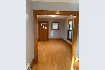 522 View Street, Saint Paul, MN 55102 - Photo 5
