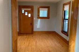 522 View St, Saint Paul, MN 55102 - Photo 5