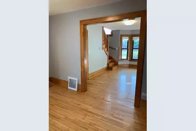 522 View Street, Saint Paul, MN 55102 - Photo 5