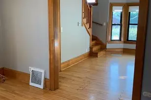 522 View St, Saint Paul, MN 55102 - Photo 5
