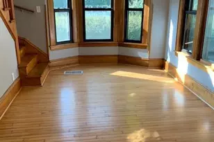 522 View St, Saint Paul, MN 55102 - Photo 9