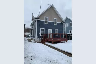 522 View Street, Saint Paul, MN 55102 - Photo 23