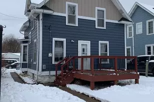 522 View St, Saint Paul, MN 55102 - Photo 23