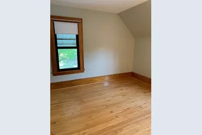 522 View Street, Saint Paul, MN 55102 - Photo 13