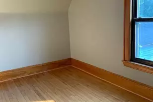 522 View St, Saint Paul, MN 55102 - Photo 17