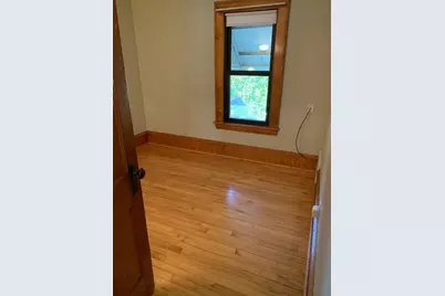 522 View Street, Saint Paul, MN 55102 - Photo 13