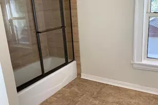 522 View St, Saint Paul, MN 55102 - Photo 19