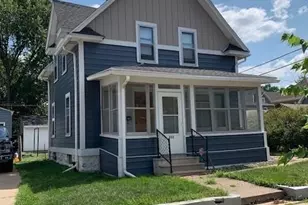 522 View St, Saint Paul, MN 55102 - Photo 1