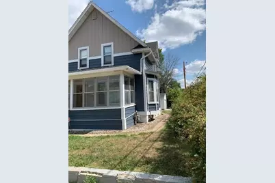 522 View Street, Saint Paul, MN 55102 - Photo 23