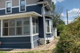 522 View St, Saint Paul, MN 55102 - Photo 23