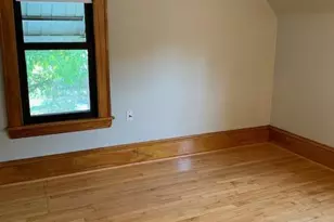 522 View St, Saint Paul, MN 55102 - Photo 15