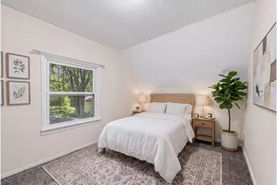 1331 4th Street E, Saint Paul, MN 55106 - Photo 5