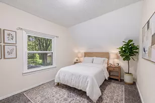 1331 4th St E, Saint Paul, MN 55106 - Photo 5