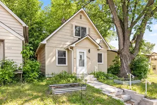 1331 4th St E, Saint Paul, MN 55106 - Photo 1