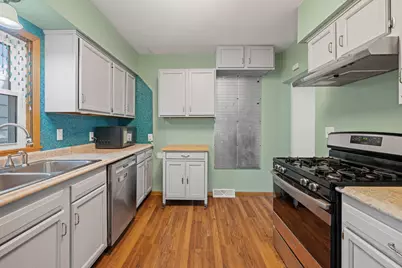 1331 4th Street E, Saint Paul, MN 55106 - Photo 11