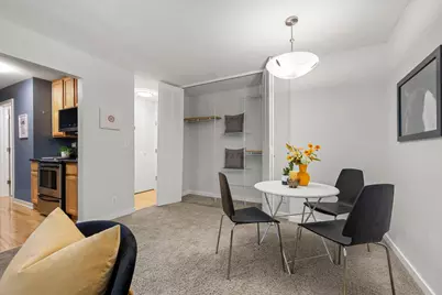 1770 Bryant Avenue S #312, Minneapolis, MN 55403 - Photo 11
