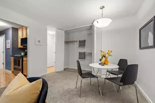 1770 Bryant Ave S, Minneapolis, MN 55403 - Photo 11