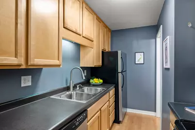 1770 Bryant Avenue S #312, Minneapolis, MN 55403 - Photo 13