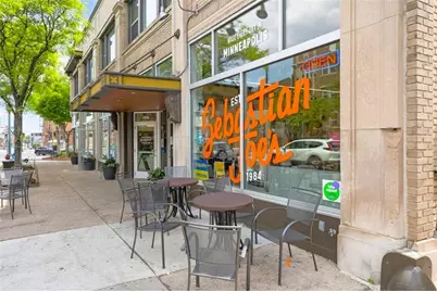 1770 Bryant Avenue S #312, Minneapolis, MN 55403 - Photo 43