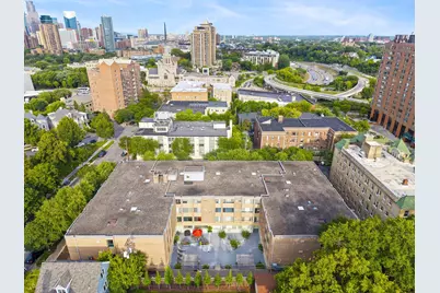 1770 Bryant Avenue S #312, Minneapolis, MN 55403 - Photo 35