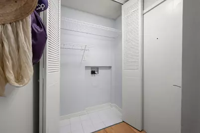 1770 Bryant Avenue S #312, Minneapolis, MN 55403 - Photo 23
