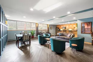 1770 Bryant Ave S, Minneapolis, MN 55403 - Photo 29