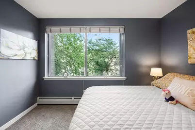 1770 Bryant Avenue S #312, Minneapolis, MN 55403 - Photo 17