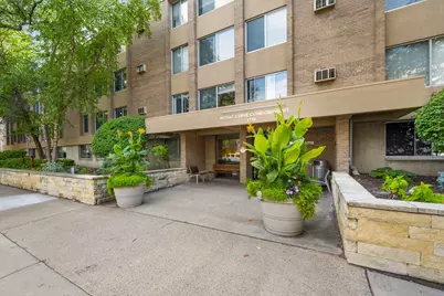 1770 Bryant Avenue S #312, Minneapolis, MN 55403 - Photo 45