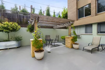 1770 Bryant Avenue S #312, Minneapolis, MN 55403 - Photo 33