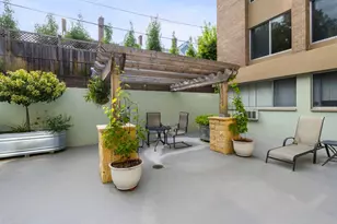 1770 Bryant Ave S, Minneapolis, MN 55403 - Photo 33