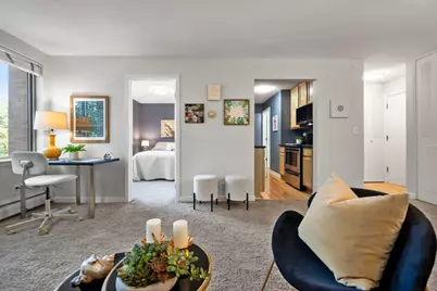1770 Bryant Avenue S #312, Minneapolis, MN 55403 - Photo 5