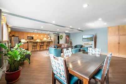 1770 Bryant Avenue S #312, Minneapolis, MN 55403 - Photo 31