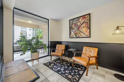 1770 Bryant Avenue S #312, Minneapolis, MN 55403 - Photo 27