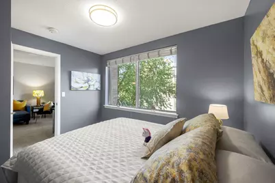 1770 Bryant Avenue S #312, Minneapolis, MN 55403 - Photo 19