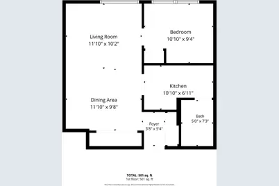 1770 Bryant Avenue S #312, Minneapolis, MN 55403 - Photo 47