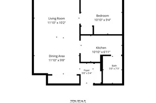1770 Bryant Ave S, Minneapolis, MN 55403 - Photo 47